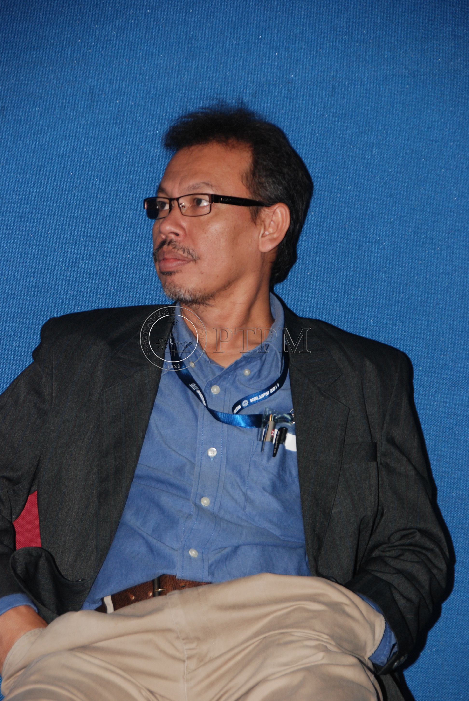 PTPM 11 90 KOLOKIUM DSC 0261